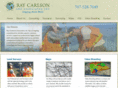rcmaps.com