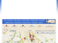 realestateinandover.com