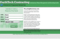 recyclingnewjersey.com