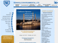 reinhold-env.com
