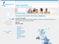 removalist.info