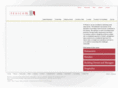 resicomonline.com