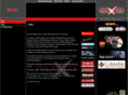 rextex.at