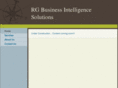 rgbisolutions.com