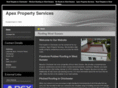 roofingchichester.com