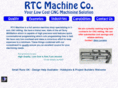 rtcmachine.com