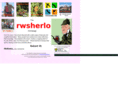 rwsherlock.com