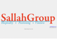 sallahgroup.com