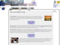 san-luis-obispo-life.com