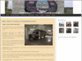 sanilactransportation.com