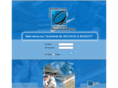 sb-echanges.com
