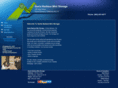 sbministorage.com