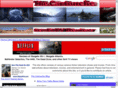 sci-fi-reviews.com