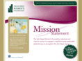 sdwomensfoundation.com