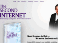 secondinternet.org