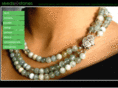 seedsandstones.com