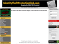 senioridentity.com