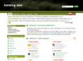 seolinkweb.com