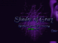 shades-of-gray.co.uk