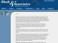 shahandassociates.com