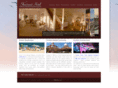 shawmont.com