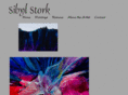 sibylstork.com