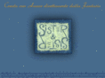 sisternsister.com