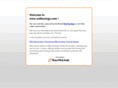 soilborings.com