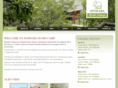 sondababushcamp.co.za