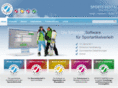 sports-rental.net
