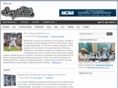 sportstalkgolive.com