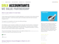 srlv-accountancy.co.uk