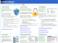 ssware.com