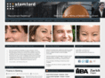 stamford-professionals.com