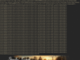 standakocurek.com