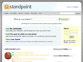 standpoint.com