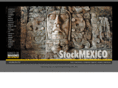 stockmexico.com