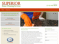 superiorhousecln.net