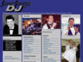 supersounds.com
