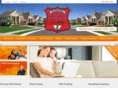suretysecurity.com