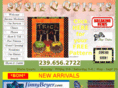 susieqquilts.com