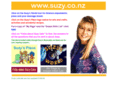 suzy.co.nz