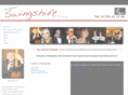 swing-shift.co.uk