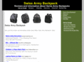 swissarmybackpackreview.com