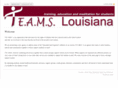 teamsla.com