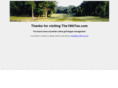 the19thtee.com