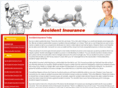 theaccidentinsurance.org