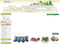 thechicdog.com