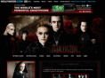 thevolturi.org