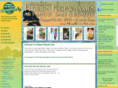 thingstodoinmountdora.com